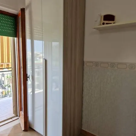 D'orazio * 索伦托