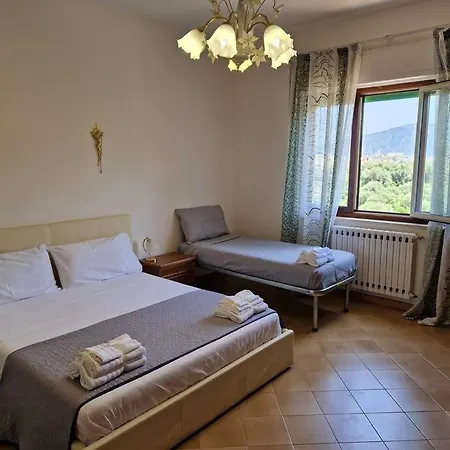 D'orazio Sorrento