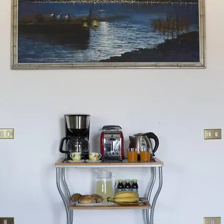 D'orazio سورينتو