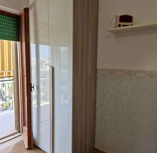 D'orazio * Сорренто