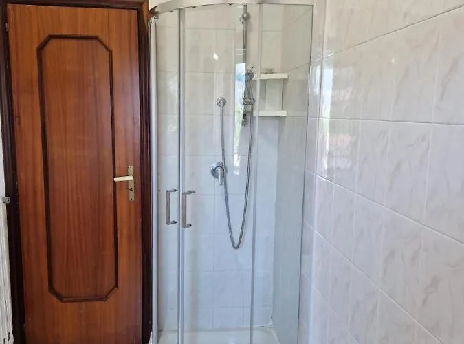 D'orazio Сорренто