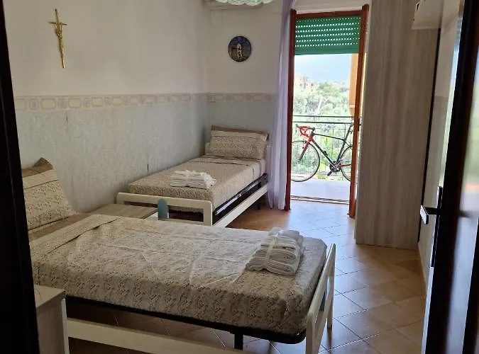 D'orazio * Сорренто