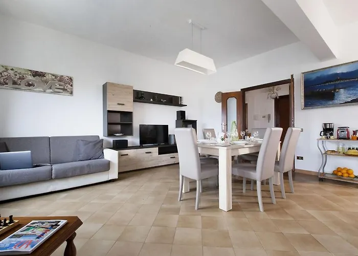 D'orazio * Сорренто